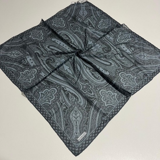 Mismara - Sweet Eşarp smb741