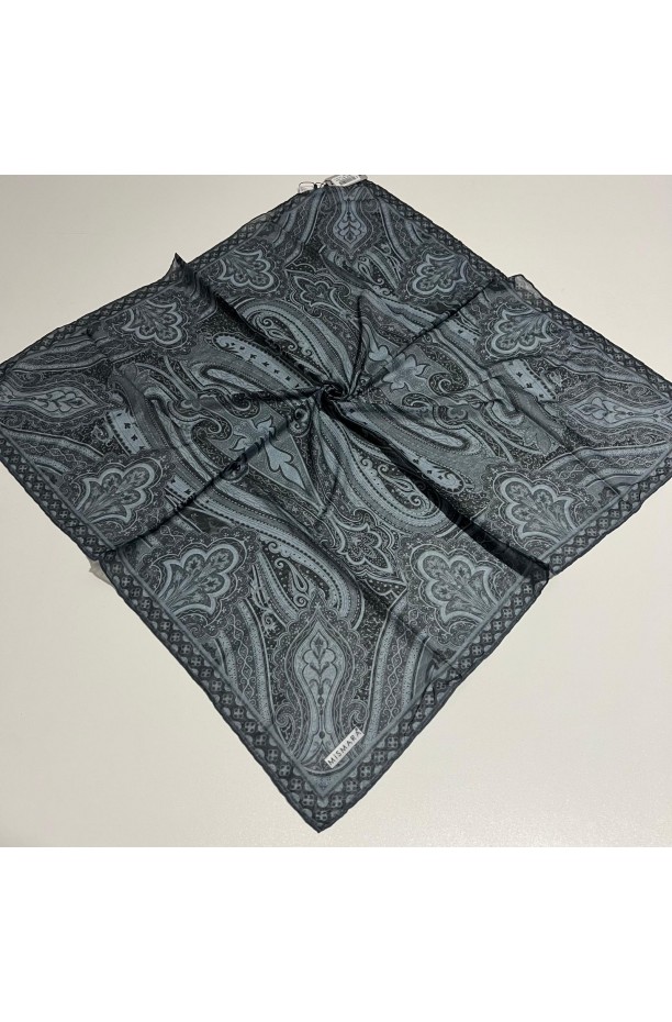 Mismara - Sweet Eşarp smb741