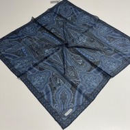 Mismara - Sweet Eşarp smb742