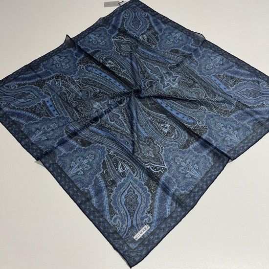 Mismara - Sweet Eşarp smb742