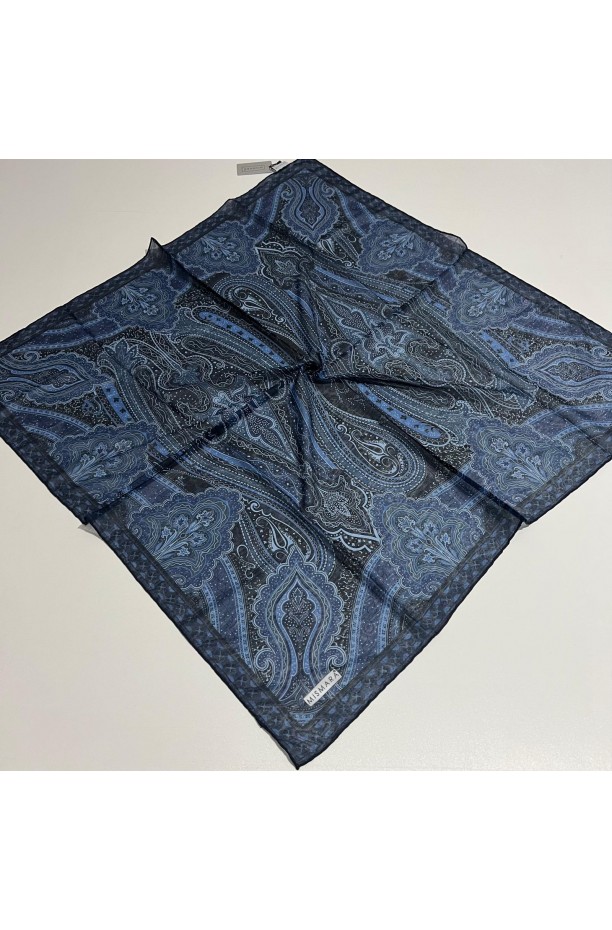 Mismara - Sweet Eşarp smb742