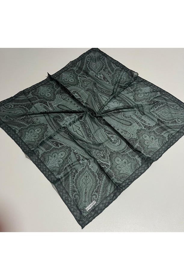 Mismara - Sweet Eşarp smb743