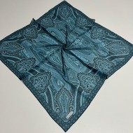 Mismara - Sweet Eşarp smb744