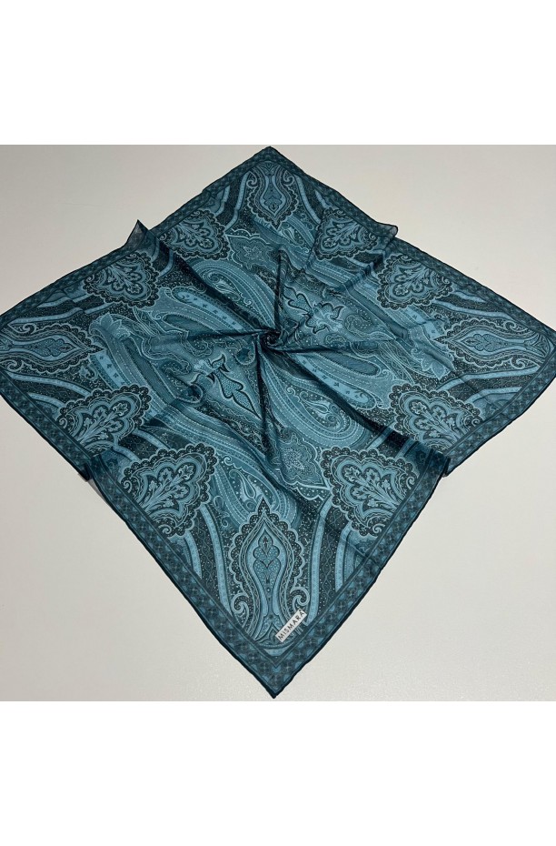 Mismara - Sweet Eşarp smb744