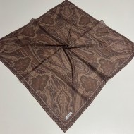 Mismara - Sweet Eşarp smb745