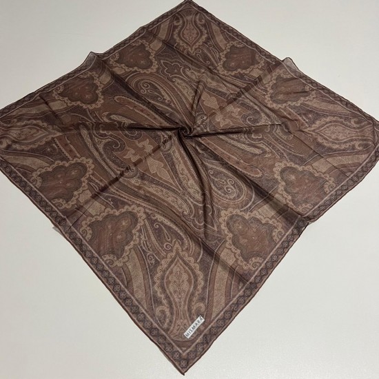 Mismara - Sweet Eşarp smb745