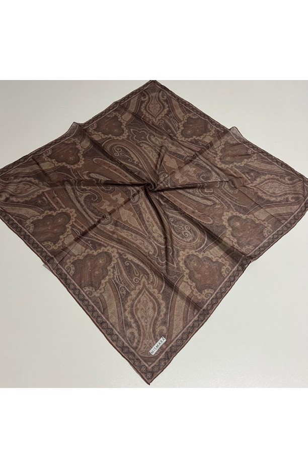 Mismara - Sweet Eşarp smb745