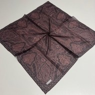 Mismara - Sweet Eşarp smb746