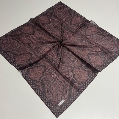 Mismara - Sweet Eşarp smb746