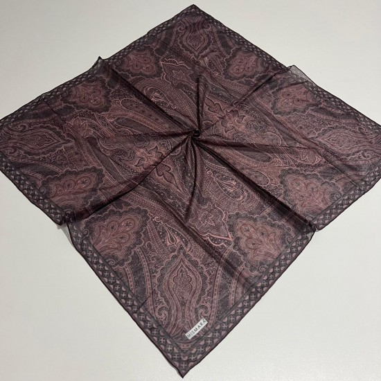 Mismara - Sweet Eşarp smb746