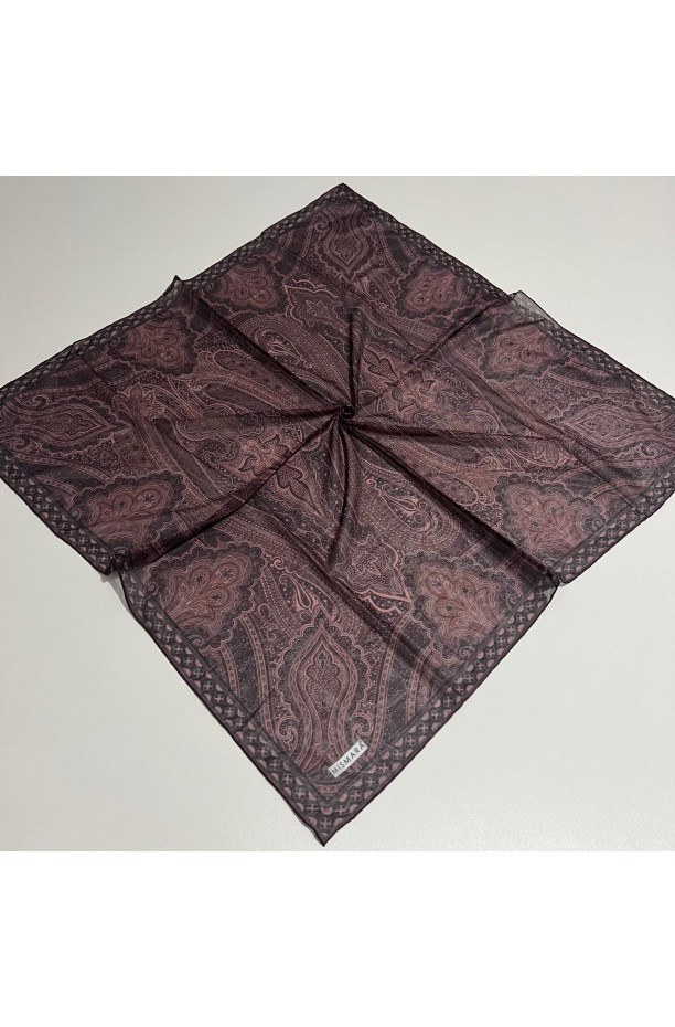 Mismara - Sweet Eşarp smb746