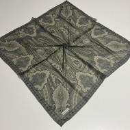 Mismara - Sweet Eşarp smb747