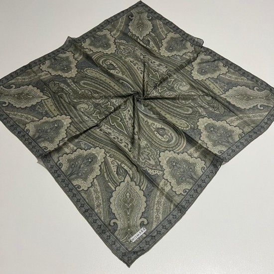 Mismara - Sweet Eşarp smb747