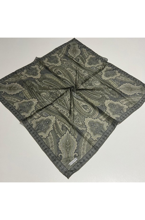 Mismara - Sweet Eşarp smb747