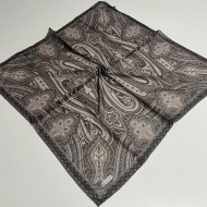 Mismara - Sweet Eşarp smb748