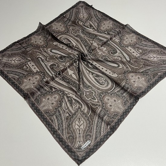 Mismara - Sweet Eşarp smb748