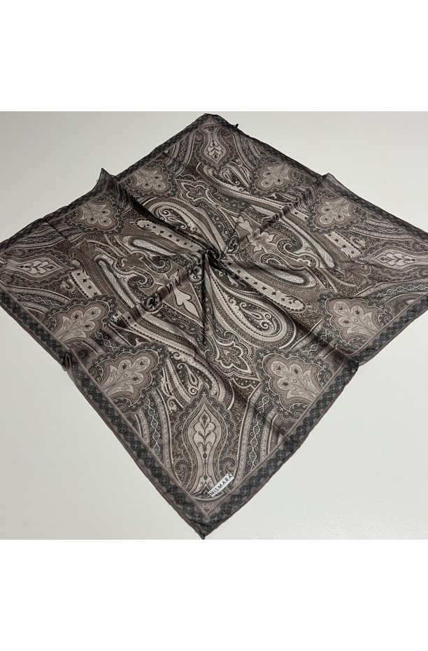 Mismara - Sweet Eşarp smb748