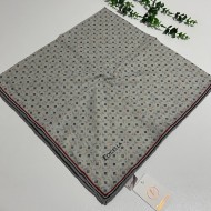 Locella - Pamuklu Soft Eşarp smb725