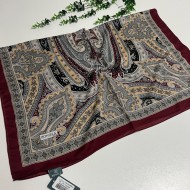 Bonjela - Soft Pamuklu Şal smb710