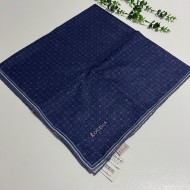 Locella - Pamuklu Soft Eşarp smb722