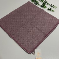 Locella - Pamuklu Soft Eşarp smb719