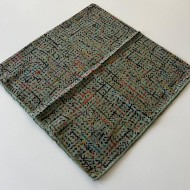 Lopres - Soft Pamuklu Eşarp LCE327