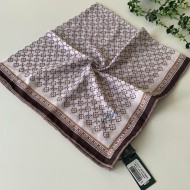 Bonjela - Soft Pamuklu Eşarp jsm1