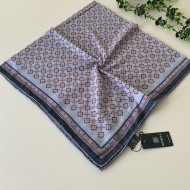 Bonjela - Soft Pamuklu Eşarp jsm1