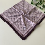 Bonjela - Soft Pamuklu Eşarp jsm1