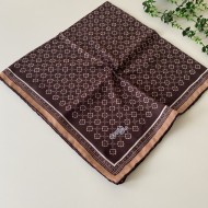 Bonjela - Soft Pamuklu Eşarp jsm1