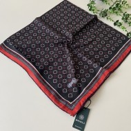 Bonjela - Soft Pamuklu Eşarp jsm1