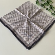 Bonjela - Soft Pamuklu Eşarp jsm1