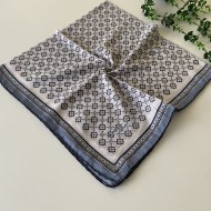 Bonjela - Soft Pamuklu Eşarp jsm1