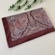 Bonjela - Soft Pamuklu Şal jsm2