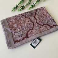 Bonjela - Soft Pamuklu Şal jsm2