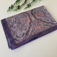 Bonjela - Soft Pamuklu Şal jsm2