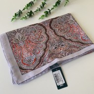 Bonjela - Soft Pamuklu Şal jsm2