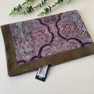 Bonjela - Soft Pamuklu Şal jsm2