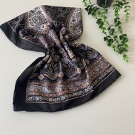 Bonjela - Soft Pamuklu Şal jsm2