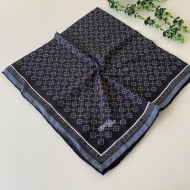 Bonjela - Soft Pamuklu Eşarp jsm1