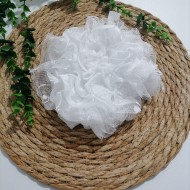 fırfırlı bone ms170