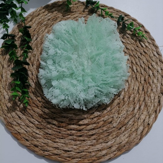 fırfırlı bone ms171