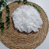 fırfırlı bone ms172