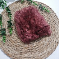 fırfırlı bone ms173