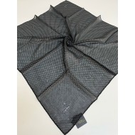 Lopres - Soft Pamuklu Eşarp jms54