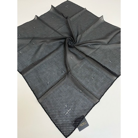 Lopres - Soft Pamuklu Eşarp jms1 Lopres - Soft Pamuklu Eşarp jms1