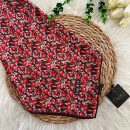 Lopres - Soft Pamuklu Eşarp jms64