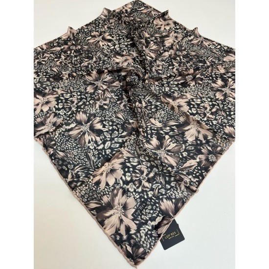 Lopres - Soft Pamuklu Eşarp jms1 Lopres - Soft Pamuklu Eşarp jms1