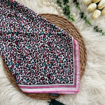 Bonjela  - Soft Pamuklu Eşarp jsm12