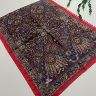 Bonjela - Soft Pamuklu Şal jsm39